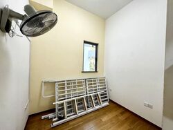 Simon Lane (D19), Apartment #614168541